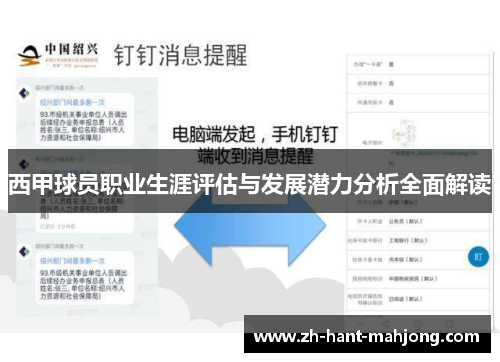 西甲球员职业生涯评估与发展潜力分析全面解读